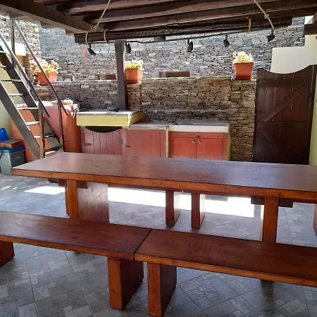 Appartamento Family Stintino
